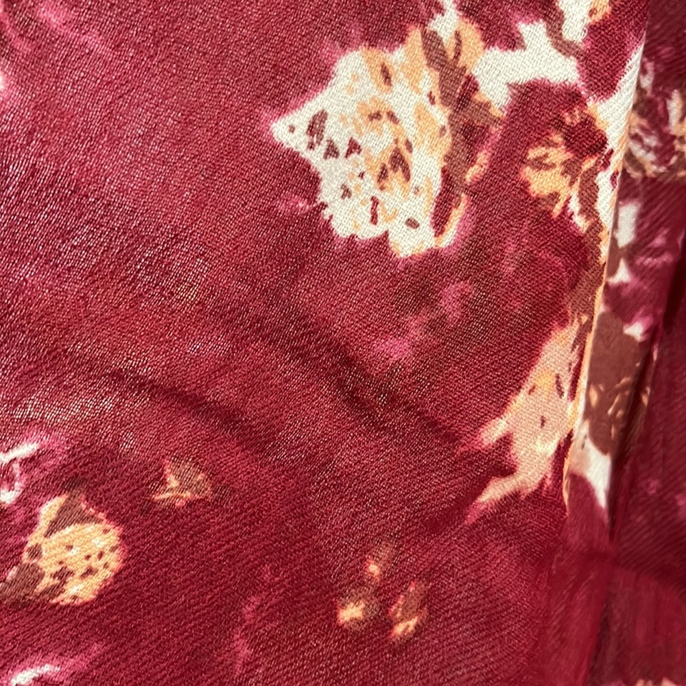 Scarf - Picture 2 of 3